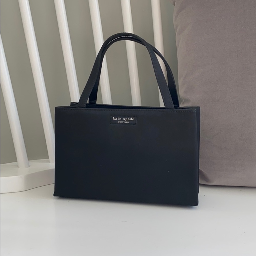 Kate Spade Handbag - Picture 2 of 5